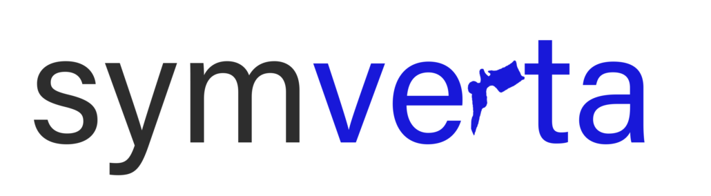 symverta-logo