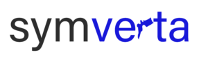 symverta-logo